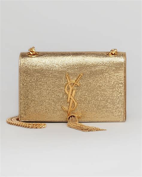 ysl clutch au|ysl clutch women.